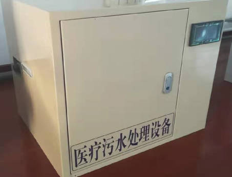 怎樣選購(gòu)到性價(jià)比高的臭氧發(fā)生器呢？