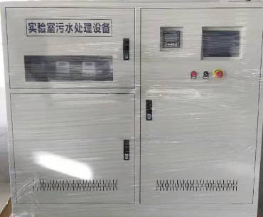 實(shí)驗(yàn)室無機(jī)廢水處理方法有哪些？