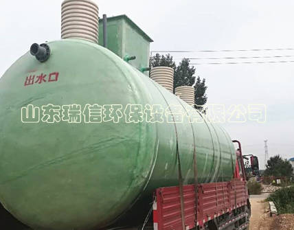 對于生化工藝，精細(xì)化工廢水有哪些處理難點(diǎn)？