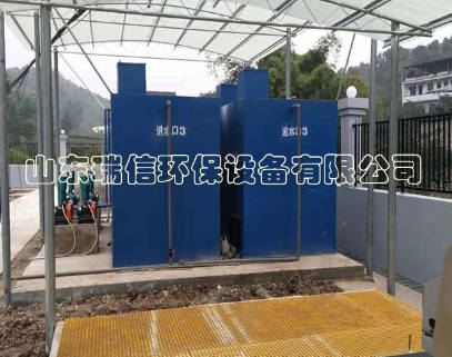 二沉池可能會(huì)出現(xiàn)哪些異?，F(xiàn)象？