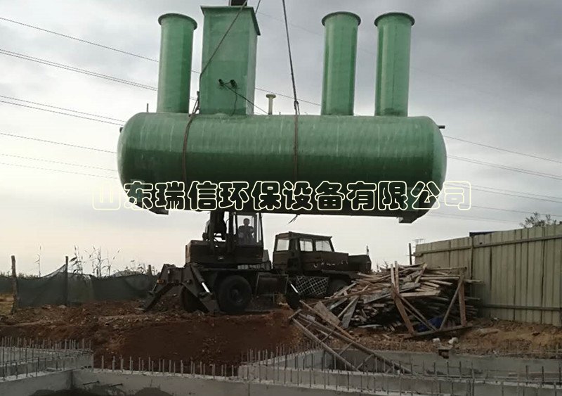 廚房污水處理設(shè)備-廚房垃圾處理器十大品牌有哪些？